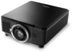 Vivitek DU7099Z-BK Videoproiector