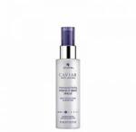 Alterna Protector del Căldură Caviar Professional Styling Alterna Protector del Căldură (125 ml)