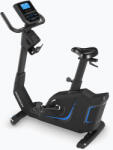 Horizon Fitness 5.0U Szobakerékpár