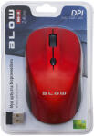 BLOW MB-10 (84-003)