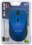 BLOW MB-10 (84-004) Mouse