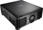 Vivitek DK10000Z Videoproiector