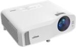 Vivitek DW2650Z Videoproiector