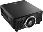 Vivitek DU7299Z Videoproiector