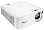 Vivitek DU4771Z Videoproiector