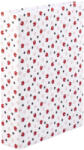 Hama Ladybug 10x15/200 (3883)