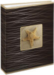Hama Flutto 10x15/200 (1877)