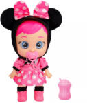 IMC Toys Cry Babies - Minnie baba (IMC922198)
