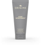 Origins Clear Improvement Blackhead Clearing Mask-To-Scrub Маска за лице дамски 75ml