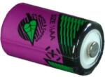 Tadiran Batteries SL-550/S 1/2AA litiu element (SL-550/S) Baterii de unica folosinta