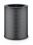 WINIX GYWT800SZ Filtru T800 purificator de aer pentru aparat Negru (GYWT800SZ)