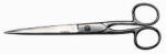 RON Foarfece din metal RON 18cm 1482 (1482)