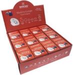 SKROSS 1.500211-6 World to Europe cu cutie 12buc (1.500211-6)