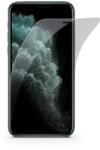 iStyle - Flexiglass kijelzővédő fólia - X / XS / 11 Pro (Guarantee Program) (PL24312151000028)