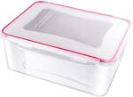 Lamart Lt6004 Cutie Rectangulara 5.3l Clip Lamart
