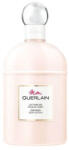 Guerlain Mon Guerlain - lapte de corp 200 ml