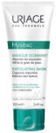 Uriage Hyséac (Exfoliating Mask) peeling 100 ml