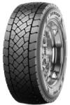 Dunlop Sp446+ 295/60r22.5 150k149 L (4038526411716)