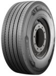 Michelin X multi hl t 385/65R22.5 164K - anvelino