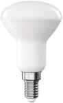 EMOS ZQ7E23 E14/4, 2 W (40 W)/470 lm/természetes fehér classic R50/ LED izzó (ZQ7E23) - bestbyte