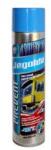 PREVENT (TE02646) jégoldó aeroszol 600ml (TE02646)