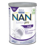 Nestle Мляко за кърмачета на прах Nestle Nan - ExpertPro HA, 800 g (12580663) - ozone