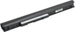 AVACOM Baterie AVACOM pentru HP 250 G3, 240 G2, CQ14, CQ15 Li-Ion 14, 4V 3200mAh 46Wh (NOHP-25G3-P32)