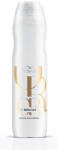 Wella Wella Șampon Wella Or Oil Reflections 500 ml - mallbg - 102, 30 RON