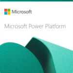 Microsoft Power Automate Hosted Process - abonament anual (1 an) (CFQ7TTC0PV17-0003_P1YP1Y)