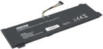 AVACOM Baterie de înlocuire Lenovo V130-15IKB, V330-15IKB Li-Pol 7, 6V 4030mAh 31Wh (NOLE-V130-30P)