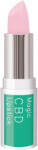 Dermacol Színváltó rúzs CBD-vel (Magic Colour Changing Lipstick) 3, 5 g 03