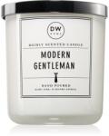 DW HOME Signature Modern Gentleman illatgyertya 262 g