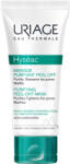 Uriage Mască de curățare pentru pielea problematică Hyseac(Purifying Peel Of Mask) 50 ml