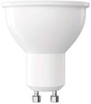 EMOS ZQ8155D GU10/7W (60W)/800 lm/meleg fehér/dimmelhető Classic MR16 LED izzó (ZQ8155D) - bestbyte