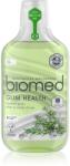 Biomed Gum Health szájvíz 500 ml