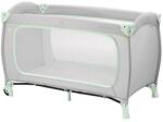 Hauck Бебешка кошара Hauck - Sleep N Play Go Plus, Dusty Mint (600887) - ozone