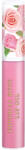 Dermacol Ajakolaj Imperial Rose (Lip Oil) 7, 5 ml 02