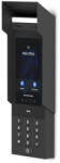  Ubiquiti UACC-Intercom-Sunshield | Intercom Sunshield | 362.1 x 118.1 x 59.1 mm (UACC-INTERCOM-SUNSHIELD)