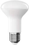 EMOS Emost ZQ7E43 R63 E27/7 W (60 W)/806 lm/természetes fehérclassic LED izzó (ZQ7E43) - bestbyte