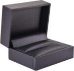 JK Box Cutie cadou pentru verighete ZK-7/D/AG