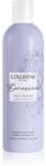 Collistar Benessere Fig and Wisteria душ крем 250ml