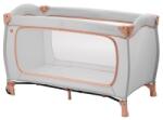 Hauck Бебешка кошара Hauck - Sleep N Play Go Plus, Dusty Cork (600900) - ozone