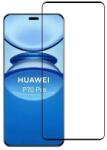 Gigapack Huawei Pura 70 Pro képernyővédő üveg (0.3mm, 9h) átlátszó (GP-158964)