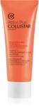 Collistar Attivi Puri Vitamin C + Polyhydroxy Acid Gel-Mask гел маска с витамин С 75ml