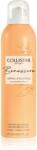 Collistar Benessere Neroli and Helichrysum душ пяна с гел текстура 200ml
