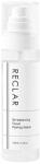 RECLAR Peeling víz Re-Balancing Facial (Peeling Water) 100 ml