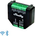 Shelly Plus Add-On Beltéri/kültéri Hőmérséklet szenzor Beépített Vezetékes (SHELLY-PLUS1-ADD)
