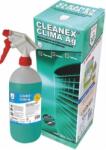 Cleanex klíma tisztító spray 1L