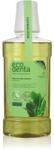 Ecodenta Multifunctional Mouthwash szájvíz 250 ml
