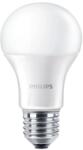 Philips Bec LED Philips E27 13W (100w) 1521lm A60 lumina calda PS03205 (PS03205)